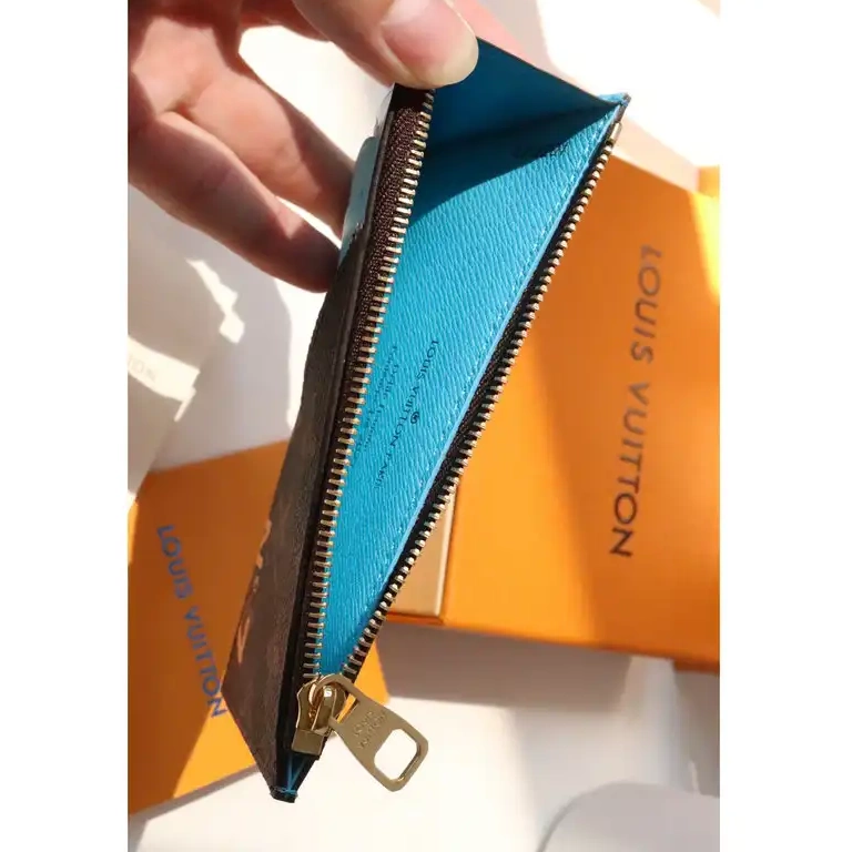 Official Brother Sam 2204DJ0027 Bag LV 0625
